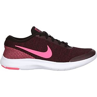 Academy Sports deals
