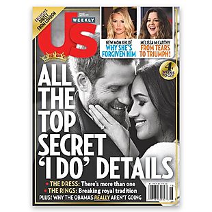 DiscountMags deals
