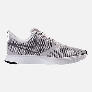Finish Line deals