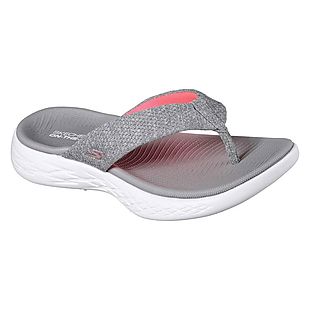 Shoes.com deals