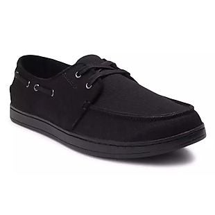 Journeys deals