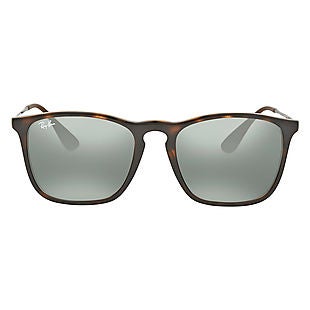 JomaShop deals