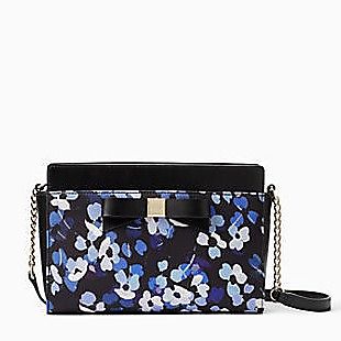 Kate Spade deals