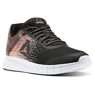 Reebok deals