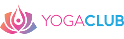 Yoga Club Coupons and Deals