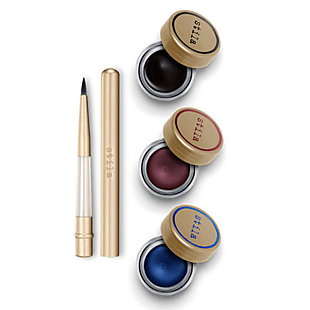 Stila Cosmetics deals