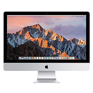 B&H Photo deals