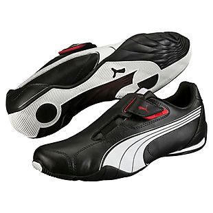 PUMA deals