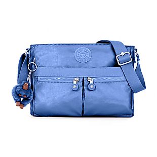 Kipling deals