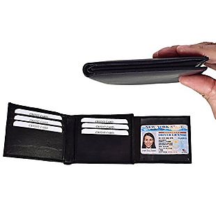 Amazon deals
