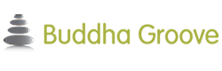 Buddha Groove Coupons and Deals