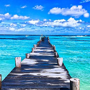 CheapCaribbean.com deals