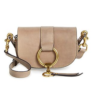 Nordstrom Rack deals
