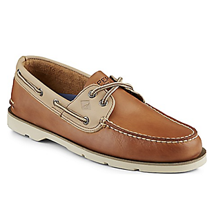 Sperry deals