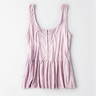 American Eagle deals