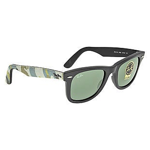JomaShop deals