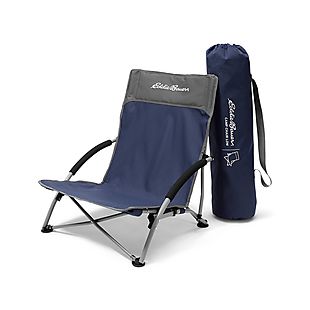 Eddie Bauer deals