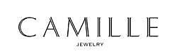 Camille Jewelry Coupons and Deals