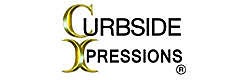 Curbside Expressions Coupons and Deals