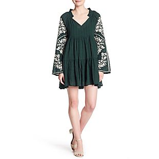 Nordstrom Rack deals