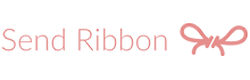 Send Ribbon Coupons and Deals