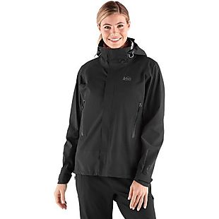 REI deals