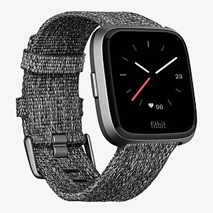 Verizon Wireless deals