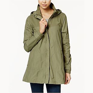 Macy's deals