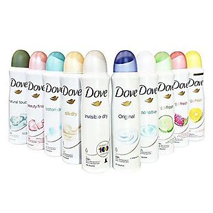 Daily Steals deals