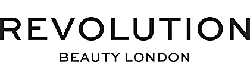 Revolution Beauty Coupons and Deals