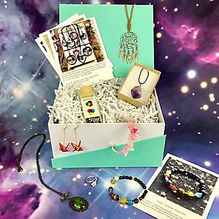 Apollo Box deals