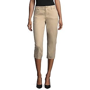 JCPenney deals