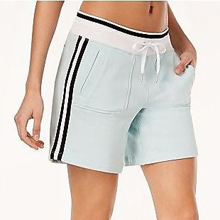 Macy's deals
