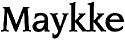 Maykke Coupons and Deals