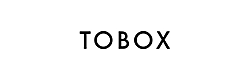 Tobox Coupons and Deals
