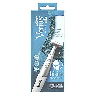 Amazon deals