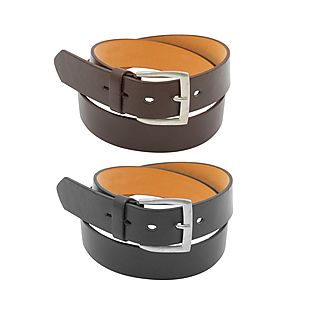 Barbados Leather deals
