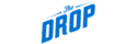 The Drop Coupons and Deals