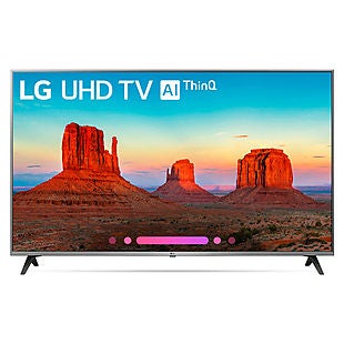 BuyDig deals