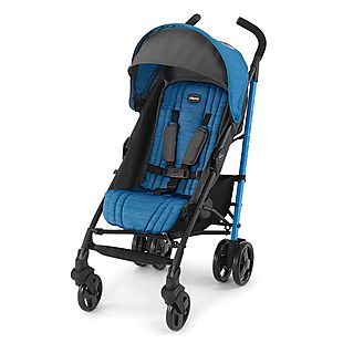 Chicco deals