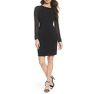 Nordstrom Rack deals