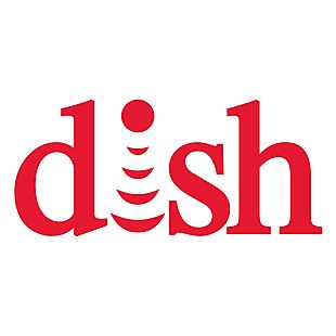 DISH deals