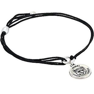 Alex and Ani deals