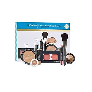 ULTA deals