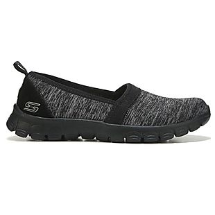Famous Footwear deals