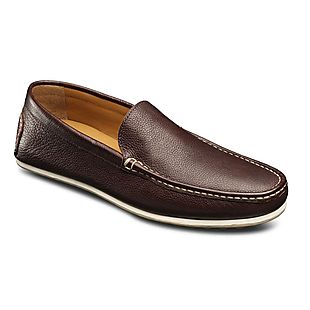 Allen Edmonds deals