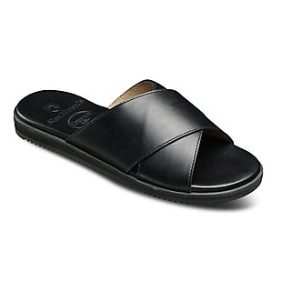 Allen Edmonds deals