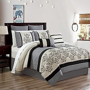 Bed Bath and Beyond deals