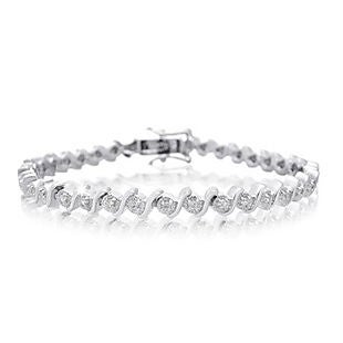 SuperJeweler deals