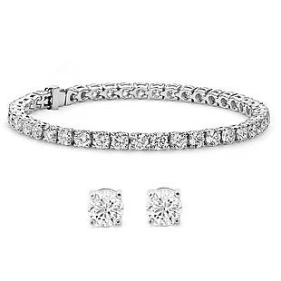 NYC Sterling deals